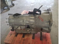 Recambio de caja cambios para audi q7 (4l) 3.0 tdi (176kw) referencia OEM IAM 09D300039K KQZ 08AG306742 2