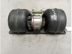 Recambio de motor calefaccion para daf serie xf105.xxx 12.9 diesel referencia OEM IAM 1672646   2