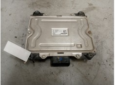 Recambio de modulo electronico para daf serie xf euro 6 12.9 diesel referencia OEM IAM 2119174  