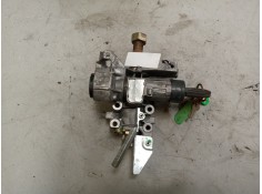 Recambio de conmutador de arranque para man tg-m 15.xxx 6.9 diesel referencia OEM IAM   