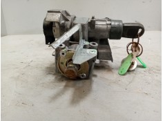 Recambio de conmutador de arranque para man tg-m 15.xxx 6.9 diesel referencia OEM IAM    2