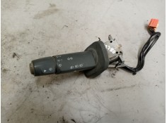 Recambio de mando intermitentes para man tg-m 15.xxx 6.9 diesel referencia OEM IAM 81255090144  