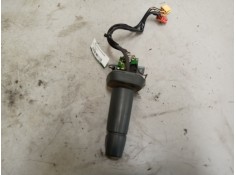 Recambio de mando intermitentes para man tg-m 15.xxx 6.9 diesel referencia OEM IAM 81255090144   2