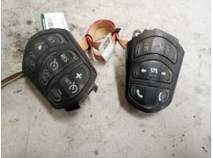 Recambio de mando volante para daf serie xf105.xxx 12.9 diesel referencia OEM IAM 1781448  