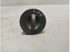 Recambio de mando luces para man tg-m 15.xxx 6.9 diesel referencia OEM IAM 81255250193  