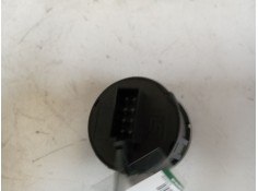 Recambio de interruptor para man tg-m 15.xxx 6.9 diesel referencia OEM IAM 81255250067   2