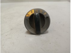 Recambio de mando cambio automatico para daf serie xf105.xxx 12.9 diesel referencia OEM IAM 1642132  6006339004