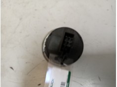 Recambio de mando cambio automatico para daf serie xf105.xxx 12.9 diesel referencia OEM IAM 1642132  6006339004 2