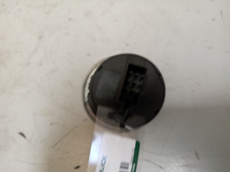 Recambio de mando cambio automatico para daf serie xf105.xxx 12.9 diesel referencia OEM IAM 1642132  6006339004