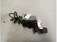 Recambio de conmutador de arranque para daf serie xf105.xxx 12.9 diesel referencia OEM IAM 1656288   2