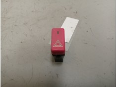 Recambio de warning para man tg-m 15.xxx 6.9 diesel referencia OEM IAM 81255250063  