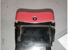 Recambio de warning para man tg-m 15.xxx 6.9 diesel referencia OEM IAM 81255250063   2