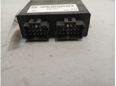 Recambio de modulo electronico para daf serie xf105.xxx 12.9 diesel referencia OEM IAM 6041322044   2