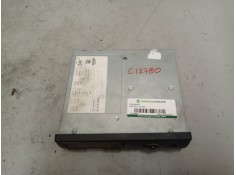 Recambio de tacografo para man tg-m 15.xxx 6.9 diesel referencia OEM IAM 13811050000007 81271016550 0000367968 2