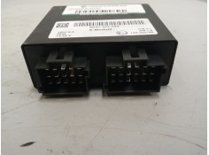 Recambio de modulo electronico para daf serie xf105.xxx 12.9 diesel referencia OEM IAM 6041322044   2