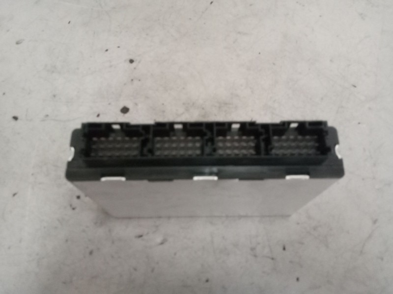 Recambio de modulo electronico para man tg-m 15.xxx 6.9 diesel referencia OEM IAM 81258057067 CENTRALITA FFR 