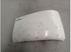 Recambio de puntera paragolpes delantera izquierda para renault premium distribution referencia OEM IAM 5010578317  