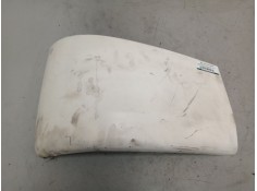 Recambio de puntera paragolpes delantera derecha para renault premium distribution referencia OEM IAM 5010578327  