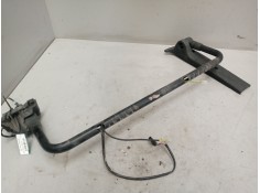 Recambio de brazo retrovisor izquierdo para renault premium distribution referencia OEM IAM   