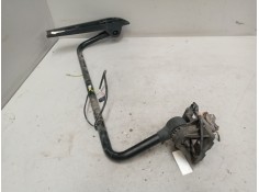 Recambio de brazo retrovisor izquierdo para renault premium distribution referencia OEM IAM    2