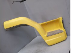 Recambio de paso rueda derecho para daf serie lf45.xxx desde 06 referencia OEM IAM 1405250  