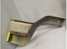 Recambio de paso rueda derecho para daf serie lf45.xxx desde 06 referencia OEM IAM 1405250   2