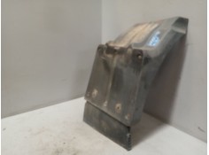 Recambio de guardabarros delantero derecho para man tg - l 12.xxx 4.6 diesel referencia OEM IAM 81664100176   2