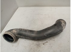 Recambio de tubo admision para man tg - l 12.xxx 4.6 diesel referencia OEM IAM 81082010459  