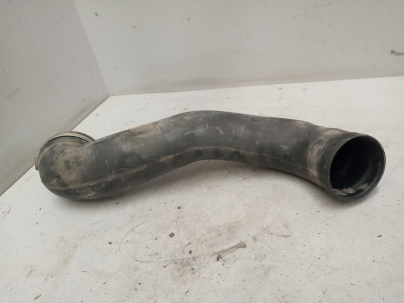 Recambio de tubo admision para man tg - l 12.xxx 4.6 diesel referencia OEM IAM 81082010459  