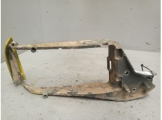 Recambio de soporte faro derecho para daf serie lf45.xxx desde 06 referencia OEM IAM 1407464  