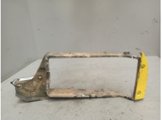 Recambio de soporte faro derecho para daf serie lf45.xxx desde 06 referencia OEM IAM 1407464   2