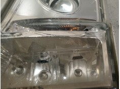 Recambio de faro izquierdo para volvo fh xxx referencia OEM IAM 21001663   2