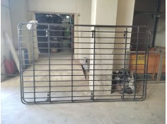 Recambio de baca para renault master ii autobús (jd) 2.5 dci 120 referencia OEM IAM   