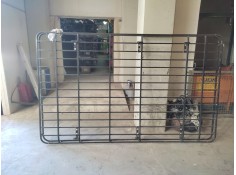 Recambio de baca para renault master ii autobús (jd) 2.5 dci 120 referencia OEM IAM    2