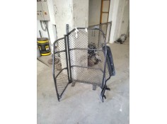 Recambio de separador de carga para renault kangoo (kc0/1_) 1.5 dci (kc08, kc09) referencia OEM IAM    2