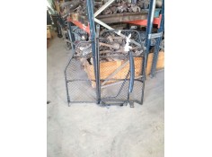 Recambio de separador de carga para renault kangoo (kc0/1_) 1.5 dci referencia OEM IAM   