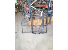 Recambio de separador de carga para renault kangoo (kc0/1_) 1.5 dci referencia OEM IAM    2