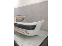 Recambio de paragolpes delantero para renault clio ii fase ii (b/cb0) 1.2 referencia OEM IAM    2
