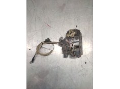 Recambio de cerradura puerta trasera derecha para seat toledo (1m2) signo referencia OEM IAM 3B4839016M  6 PINS 2