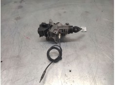 Recambio de conmutador de arranque para bmw serie 5 berlina (e39) 530d referencia OEM IAM 1095824  