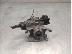 Recambio de conmutador de arranque para bmw serie 5 berlina (e39) 530d referencia OEM IAM 1095824   2