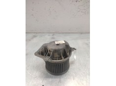 Recambio de ventilador calefaccion para opel movano combi medio 3.5t referencia OEM IAM 059964U   2
