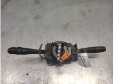 Recambio de mando multifuncion para opel movano combi medio 3.5t referencia OEM IAM 7700354626  