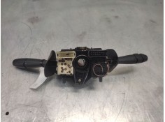 Recambio de mando multifuncion para opel movano combi medio 3.5t referencia OEM IAM 7700354626   2