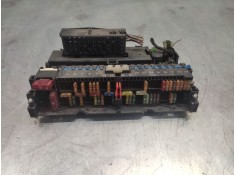 Recambio de caja reles / fusibles para bmw serie 3 berlina (e46) 318d referencia OEM IAM 8364540   2