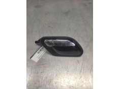 Recambio de maneta interior delantera derecha para bmw serie 5 berlina (e39) 530d referencia OEM IAM   