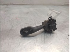Recambio de mando intermitentes para bmw serie 5 berlina (e39) 530d referencia OEM IAM    2