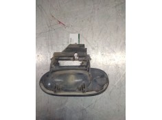 Recambio de maneta exterior trasera derecha para bmw serie 5 berlina (e39) 530d referencia OEM IAM    2
