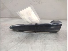 Recambio de maneta exterior trasera izquierda para bmw serie 3 berlina (e46) 318d referencia OEM IAM   