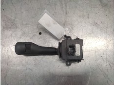 Recambio de mando limpia para bmw serie 3 berlina (e46) 318d referencia OEM IAM 8363664M  6 PINS 2